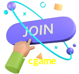 Junte-se ao cassino 7cgame hoje mesmo