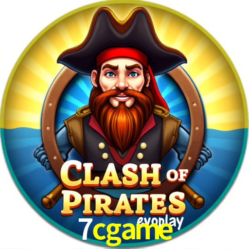 A Emoção da Loteria na 7cgame: Uma Chance de Mudança de Vida