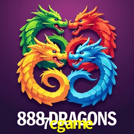 Desvendando o Mundo dos Jogos Virtuais na 7cgame