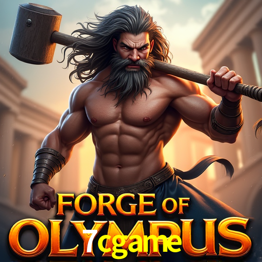 Descubra a Essência do 7cgame: Nossa História e Compromissos