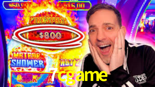 7cgame -  - 7c game