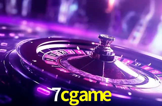 7cgame Entrar - Login Seguro Certificado