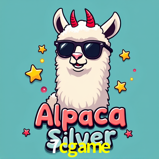 Responsive Design 7cgame