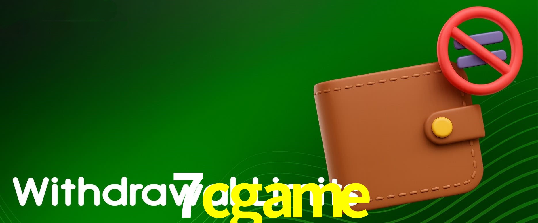 7cgame Brasília - Betting Features