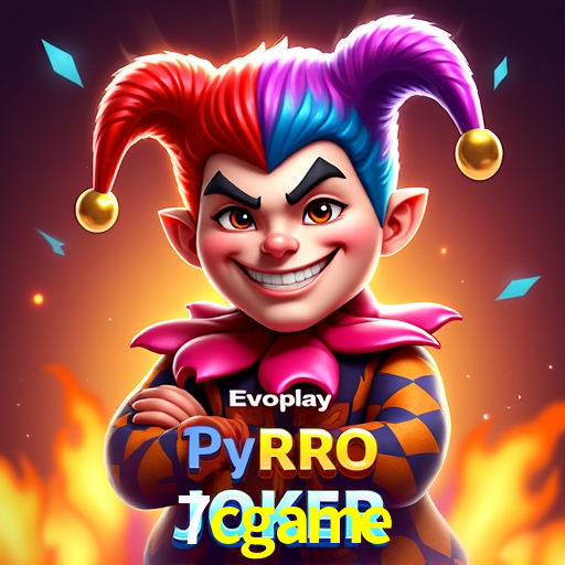 Inovações de Jogos na 7cgame: O Futuro das Experiências Interativas