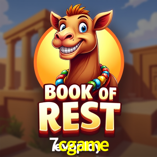 Descubra a Essência do 7cgame: Nossa História e Compromissos