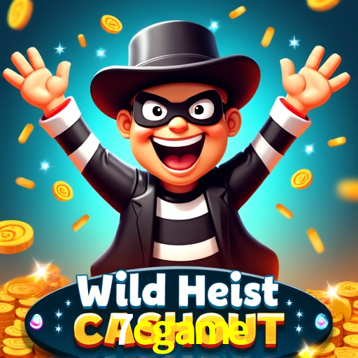 Exclusive Offers 7cgame