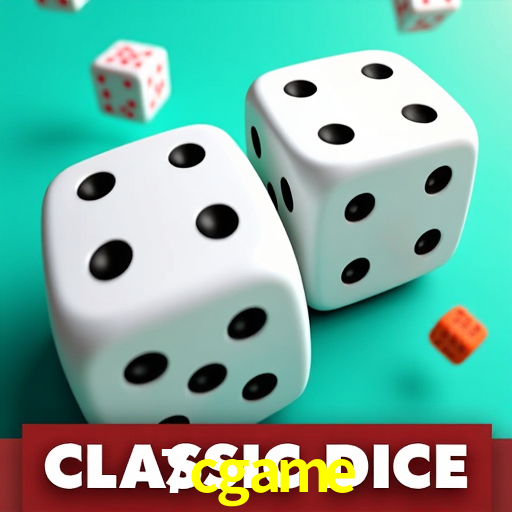 A Emoção da Loteria na 7cgame: Uma Chance de Mudança de Vida