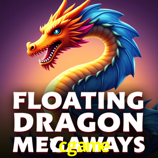 7cgame Cassino - 80+ Mesas ao Vivo