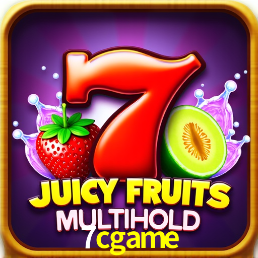 Descubra o Programa VIP da 7cgame: Vantagens Exclusivas para Jogadores