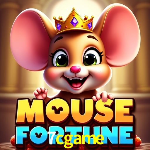 7cgame Rio de Janeiro - Professional Dealers