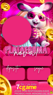 Bônus Generosos e Exclusivos no 7cgame para Você!