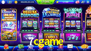 Crash Games Statistics 7cgame