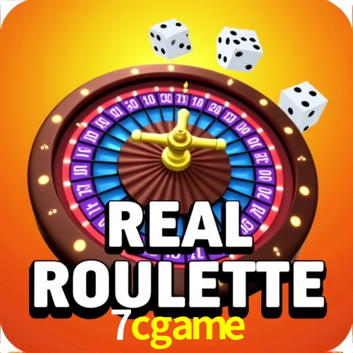 Descubra a Magia dos Jogos de Arcade no 7cgame