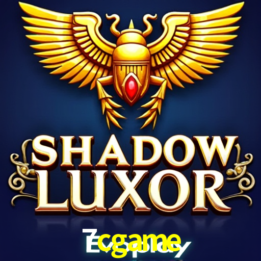 Desvendando o Mundo dos Jogos Virtuais na 7cgame