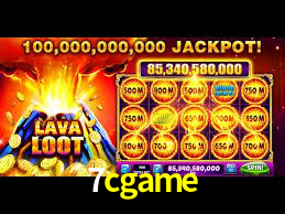 Player Reviews 7cgame