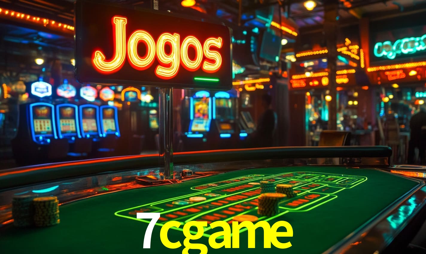 7cgame Promoções - 30+ Ofertas Diárias