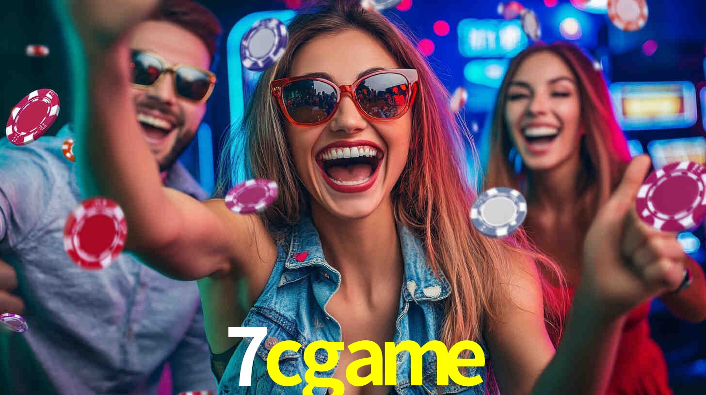 7cgame Belo Horizonte - Jackpots