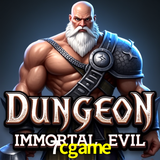 Account Benefits 7cgame