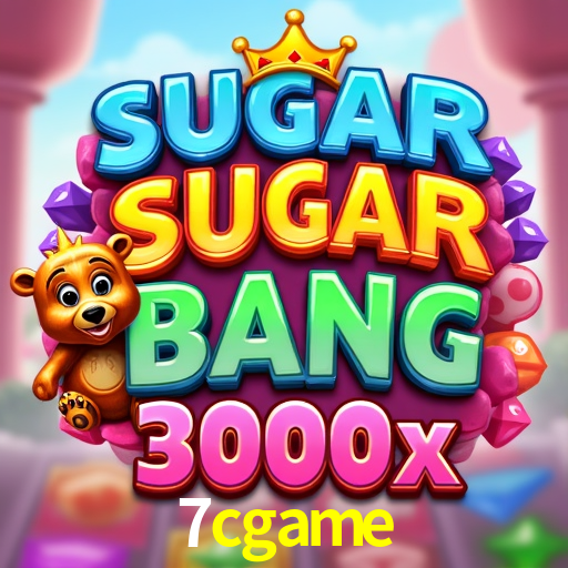 Game Providers 7cgame