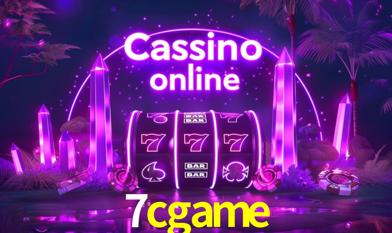 7cgame Belo Horizonte - Promo Tips