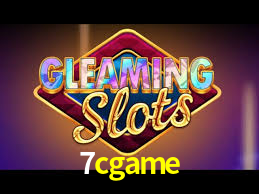 Football Betting 7cgame