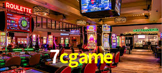 7cgame,7c game