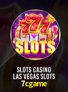 7cgame