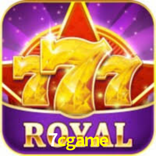 7cgame: A Experiência de Casino com Jogos de Mesa ao Vivo