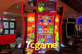 Explore as vantagens do 7cgame: serviço profissional e confiabilidade