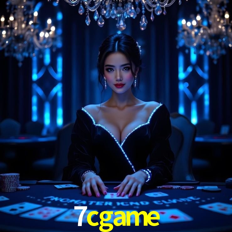 7cgame Curitiba - Statistics