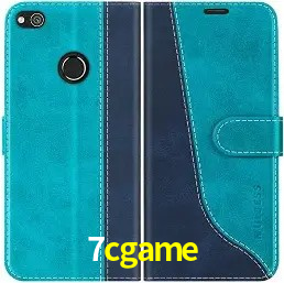 Estatísticas Esportivas 7cgame