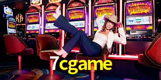 Experimente o Login Seguro Premium no 7cgame