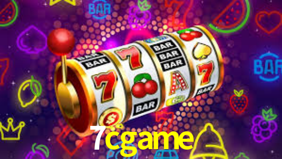 7cgame - App Security