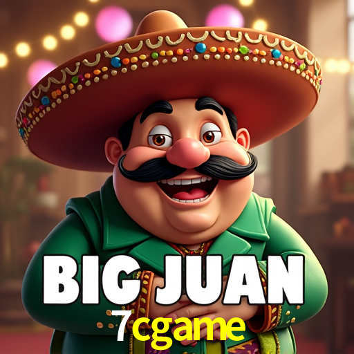 A Popularidade dos Caça-Níqueis no 7cgame