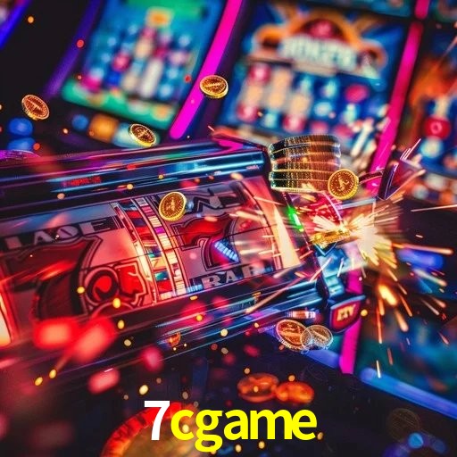 7cgame - Rápido Acesse