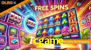 Bonus Features 7cgame