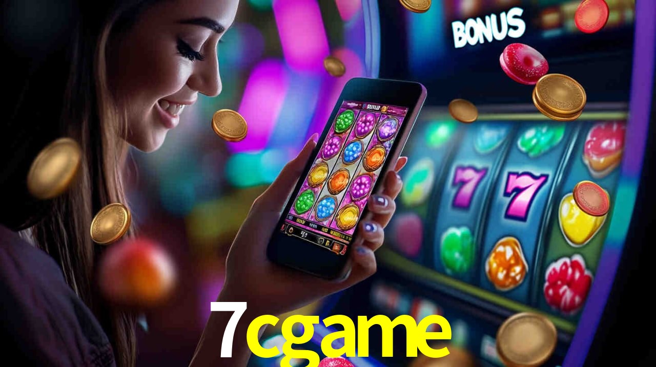 7cgame Belo Horizonte - Basketball