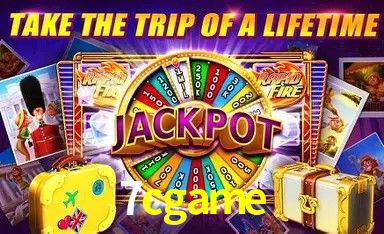 Estratégias Crash Games 7cgame