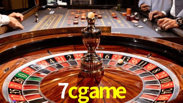 7cgame Fortaleza - Sports Winners