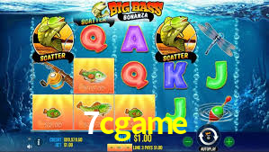 7cgame
