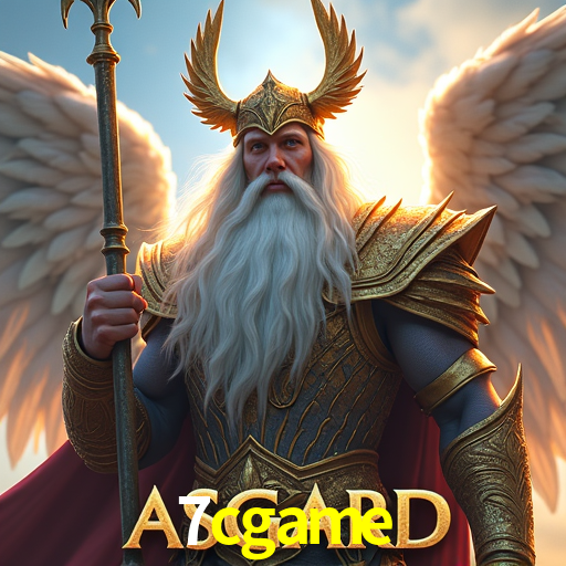 7cgame Salvador - Strategies