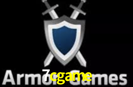 7cgame Salvador - Support