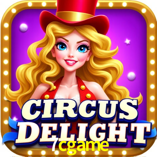 Apostas Esportivas na 7cgame: Um Guia Completo