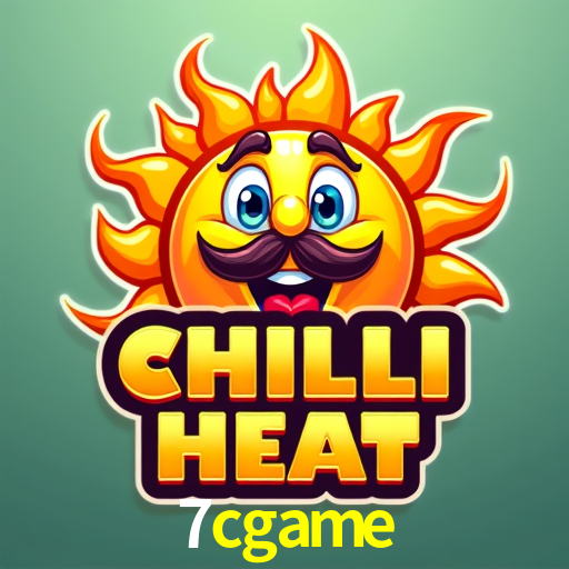 7cgame Belo Horizonte - Reivindique Bonus