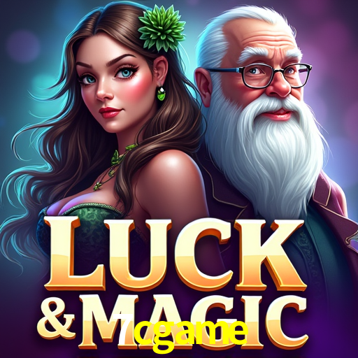 A Revolução dos Jogos Mobile: Diversão na Palma da Mão