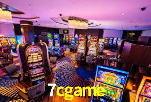 7cgame