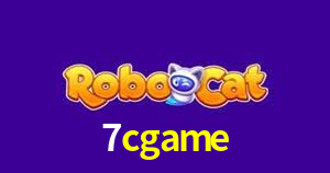 Tennis Betting 7cgame