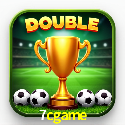 7cgame Curitiba - Hall of Fame