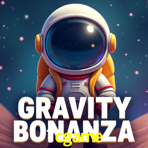 7cgame Belo Horizonte - Provably Fair